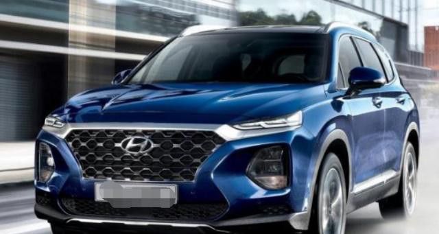 最新最全的“现代“资讯都在这里，不容错过