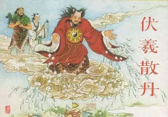 封神炼气士有哪六大境界? 封神一共存在多少位