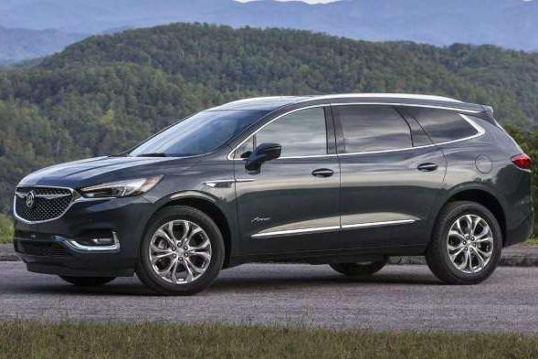 终于要入华, 上市后或碾压途昂汉兰达, 一看售价, 又要迷倒一片