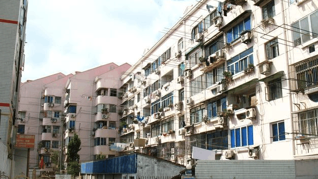 外国人问可以在中国买房吗