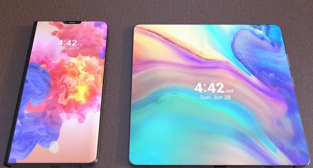 不想买4G手机就等等!最值得我们期待的三款旗