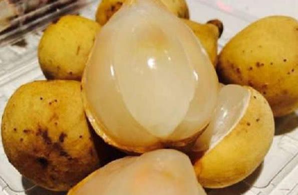 们是天然胰岛素,糖尿病克星,连吃5天血糖稳