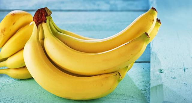 适合上班族吃水果,美味还不长肉!