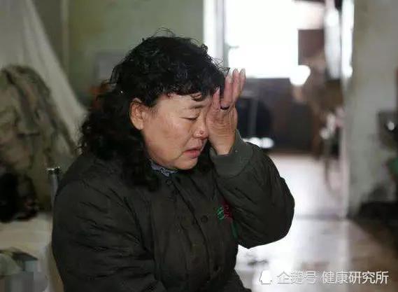 快手小伙做吃播半年吃光父母所有积蓄!网友:十