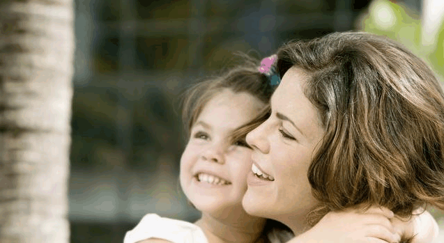 宝宝几岁上幼儿园最合适? 育儿专家说的很有道