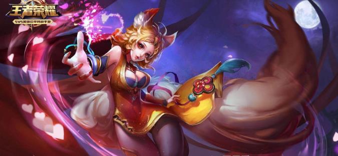 2018世界各国游戏收入排行:中国超越欧美独占