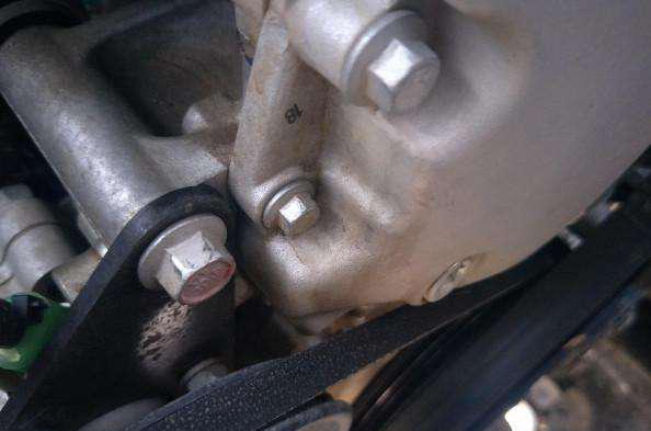 哈弗“销量王”: 新提车维修七八次, 卖车不靠质量全靠吹?