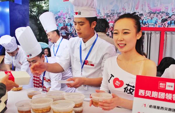 餐饮营销 为什么海底捞靠抖音火了,而你不能?