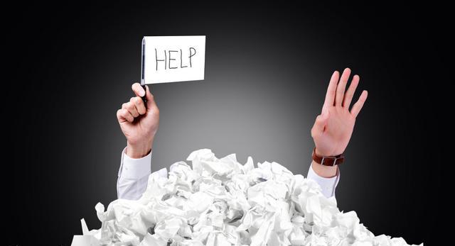 毕业两年,在一家小公司干程序员,工资10-20K,要