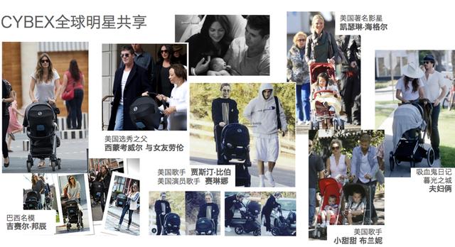 从暮光之城到吸血鬼日记，吸血鬼夫妇的时尚嗅觉不一般