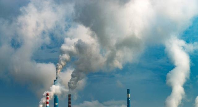 别克全新电动车发布：不是凑热闹 这次玩真的？？