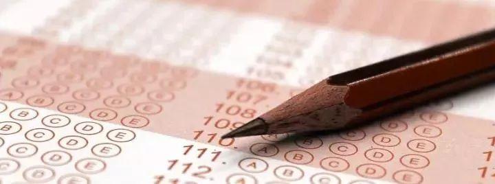 2018年中医专长医师报考条件及备考攻略