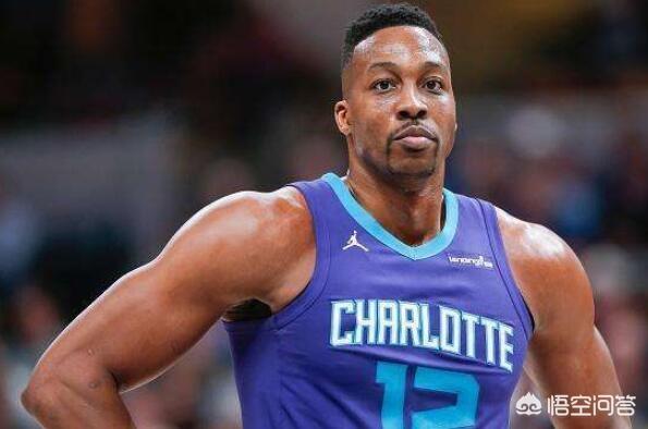 NBA球员被买断了,能拿原来工资的多少?