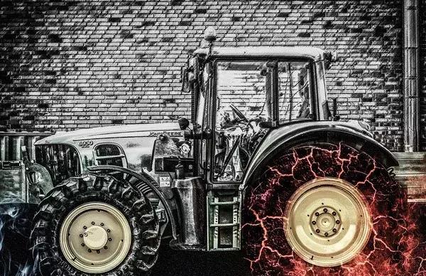 总结担保的8大法律常识,供朋友们参考学习