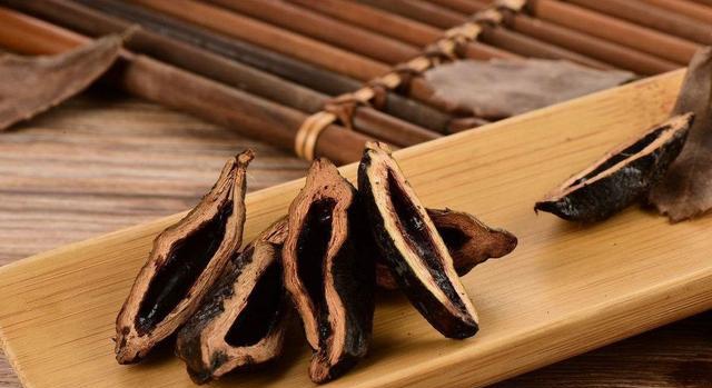 中药名写成的情书,太有才了!