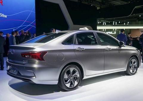 2018最值得购买的国产车，奇瑞最实惠，宝骏有望夺销量冠军