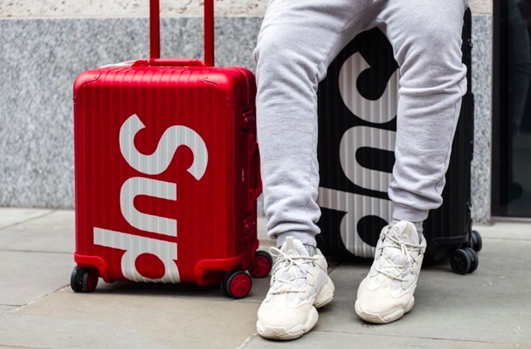 已经联系吴亦凡,确定小闪电会在《新说唱》上