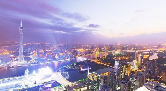 中国地级市数量最多的一个省份