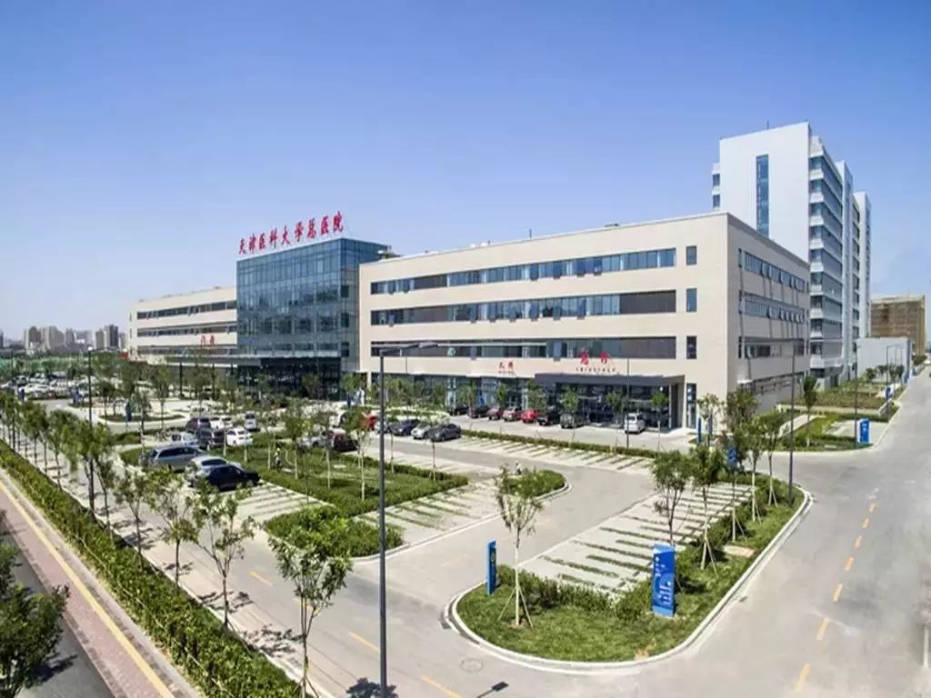 中国顶级医院排行榜出炉