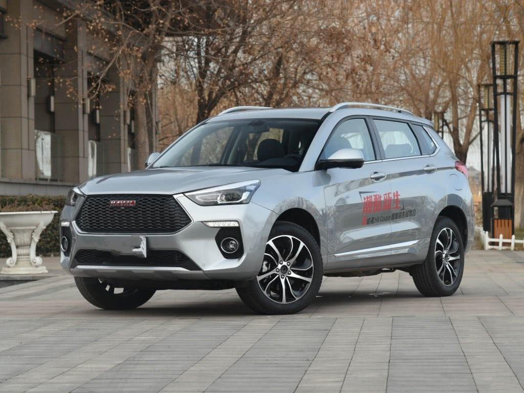 车重1.7吨，轴距2.7米，配1.5T＋7DCT，比途胜漂亮，顶配12万起