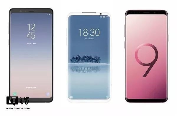 魅族不慌张：黄章亲自出来放大招