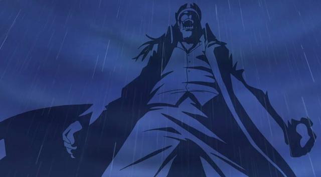 阿布萨罗姆|从偷窥狂到自由撰稿人的反转人生，看透明果实的妙用