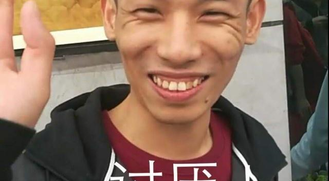 谁能战胜旭旭宝宝旭旭宝宝斗鱼年度盛典保持全