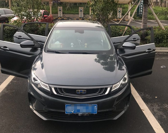 车评人常说的底盘调校好坏，到底是依据什么说的？