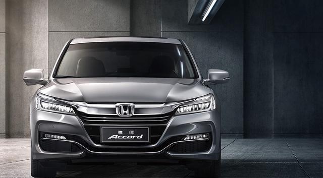 日产轩逸还是大众朗逸! 本周热门问答精选