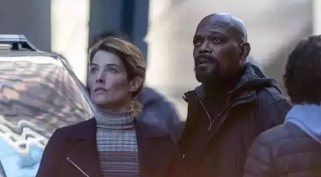 复仇者联盟3:无限战争电影百度云完整版