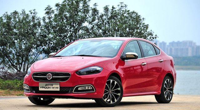 这4款车好看, 最低才8万