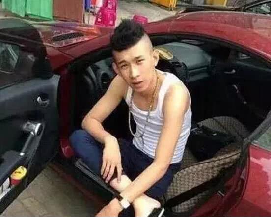 李天佑直播间再次被官方封到2029年!