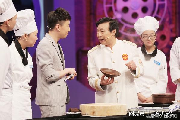 赞!淮扬菜海苔57鲍鱼红焖做成小时狮子头缝针能不能吃大师饼干图片