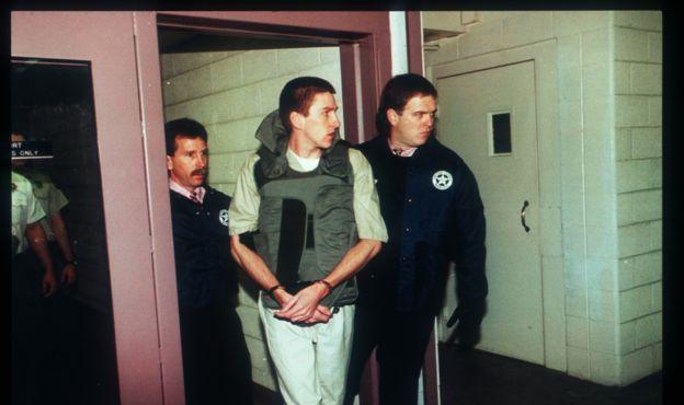 中国女留学生章莹颖绑架案, 嫌疑人会被判死刑