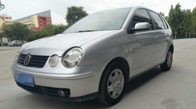 操控一流小车的前世今生。