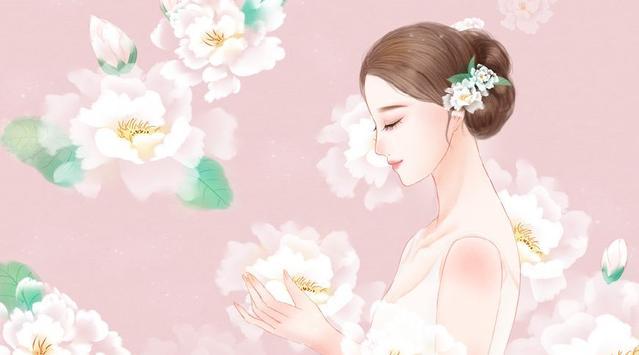什么样的男人不值得女人去爱？最后一个最为致命