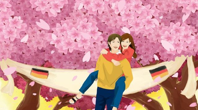 什么样的男人不值得女人去爱？最后一个最为致命