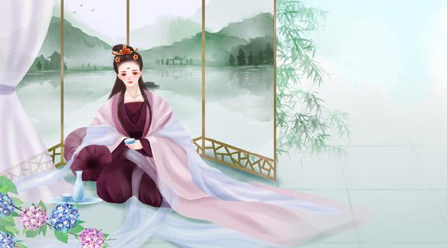 当你犹豫要不要分手时,就说明他不爱你了