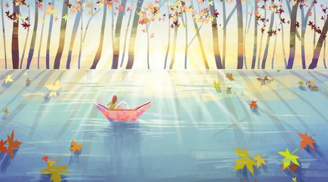 当你犹豫要不要分手时,就说明他已经不爱你了