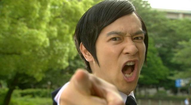 日本:为何中国人和韩国人这么恨我们?网友:你