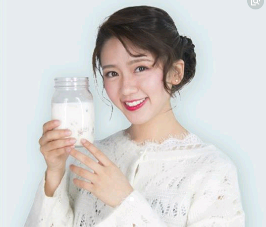 抖音最低调4大网红,郭聪明,高火火上榜,图4神似