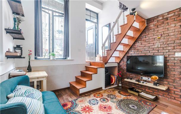 到上海别去城隍庙 东西贵还难吃 当地人推荐吃