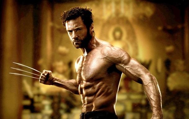 漫威复仇者联盟励志台词,唤醒你内在的超级英