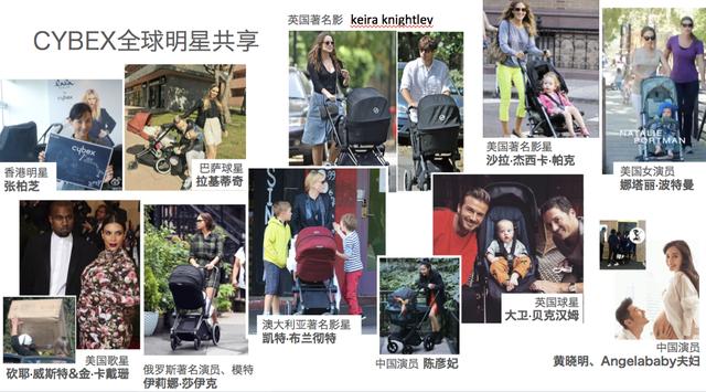 从暮光之城到吸血鬼日记，吸血鬼夫妇的时尚嗅觉不一般