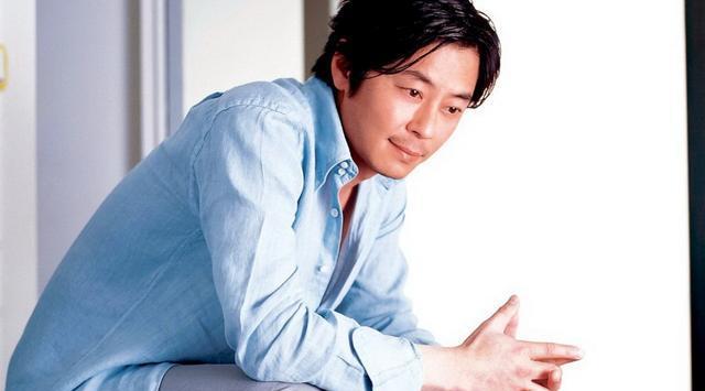 传奇歌手、歌坛浪子王杰一生让人心酸的故事