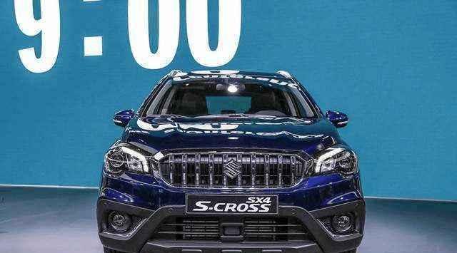 超高辨识度! 外观内饰极具奢华! 设计非常合理!