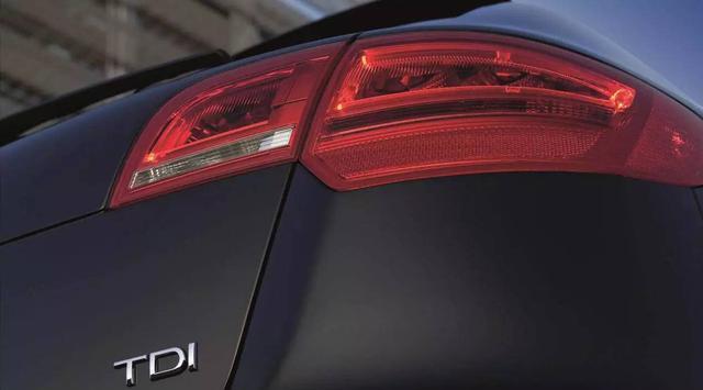 优点众多的柴油车, 为什么在国内就这么冷门呢?