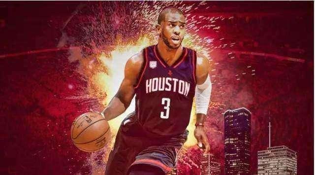 球员税后到手收入有多少, 库里不到2000万, 詹