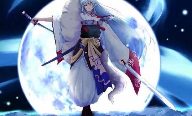 6本类似《遮天》的玄幻小说,背景宏大,杀伐果