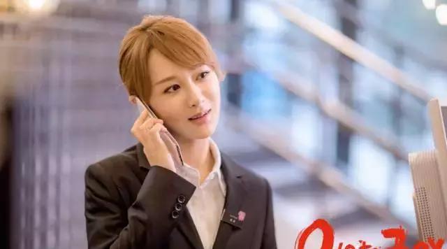 杨紫《星空演讲》首次落泪: 一个家喻户晓的小